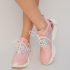 Pantofi Sport Peska Albi