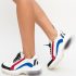 Pantofi Sport Marcud Grena