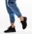 Pantofi Sport Thelma Negri