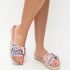 Sandale Lovers Roz 2