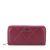 Portofel David Jones Paris P116-510 M0 Bordo inchis
