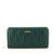 Portofel David Jones Paris P137-510 M5 Verde inchis