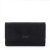 Portofel de dama, DianaCO, DFX3390-5 M0 Negru
