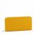 Portofel galben mustar P121-510 07