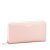 Portofel roz pal Daniela 07