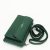 Portofel si port telefon H6017 07 Verde inchis