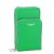 Portofel si port telefon verde 6018 07