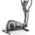 Bicicleta fitness KETTLER GOLF M