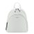 Rucsac alb FLORACo Paris F2591 18