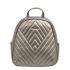 Rucsac de dama David Jones 6726-5 18 Maro
