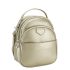 Rucsac roz convertibil in geanta F3610. 119
