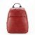 Rucsac caramiziu David Jones CM6553 18