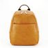 Rucsac caramiziu David Jones CM6553 18