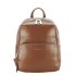 Rucsac mare somon inchis 6861-2 18