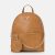 Rucsac cognac Nobo R1770-C017 M0