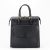 Rucsac convertibil in geanta 8935 121 Negru