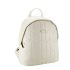 Rucsac de dama casual G-23103-2 119 Verde