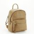Rucsac David Jones 7023-2C 17 Negru