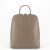 Rucsac David Jones 7023-2C 17 Maro taupe