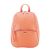 Rucsac de dama David Jones CH21037 18 Roz piersica