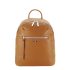 Rucsac de talie mare G-23239 18 Negru