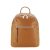 Rucsac de talie mare G-23239 18 Maro cognac