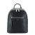 Rucsac de talie mare G-23239 18 Negru