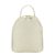 Rucsac din piele naturala 8955 121 Crem
