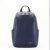 Rucsac FloraCo Paris F6956 119 Bleumarin