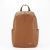 Rucsac FloraCo Paris F6956 119 Camel