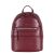 Rucsac mare bordo inchis 6861-2 18