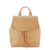 Rucsac mare camel deschis DOS3129-2 18