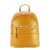 Rucsac mare mustar 6861-2 18