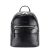 Rucsac mare negru 6861-2 18