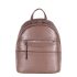 Rucsac cognac mediu 6829-3 17
