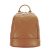 Rucsac de dama David Jones 6726-5 18 Maro
