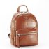 Rucsac albastru mediu 6803-3 17