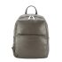 Rucsac cognac mediu 6829-3 17