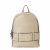 Rucsac maro taupe Nobo R1860-C015 M0
