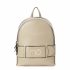 Rucsac cognac Nobo R1770-C017 M0