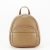 Rucsac mediu 7000-2 18 Camel