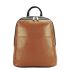 Rucsac mediu David Jones 6744-5 18 Negru