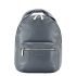 Rucsac mediu mustar 6830-2 119