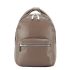 Rucsac mediu gri 6830-2 119