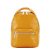 Rucsac mediu mustar 6830-2 119