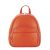 Rucsac mediu 7000-2 18 Portocaliu
