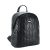 Rucsac de dama casual G-23103-2 119 Negru