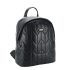 Rucsac crem casual G-23103-2 119
