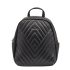 Rucsac de dama David Jones 6724-4 119 Rosu
