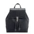 Rucsac maro de talie mare CM6516 16